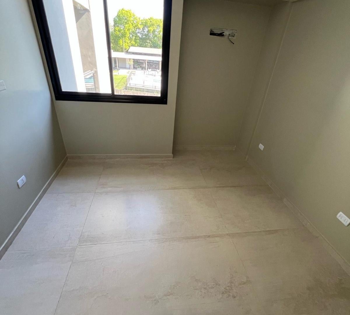 Foto de Departamento - Yerba Buena, imagen 2