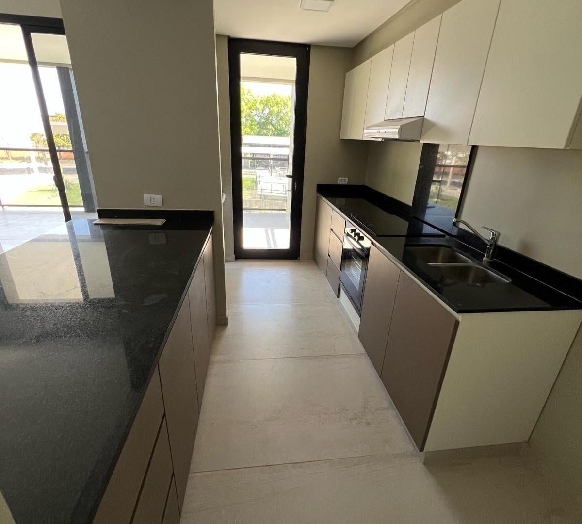 Foto de Departamento - Yerba Buena, imagen 5