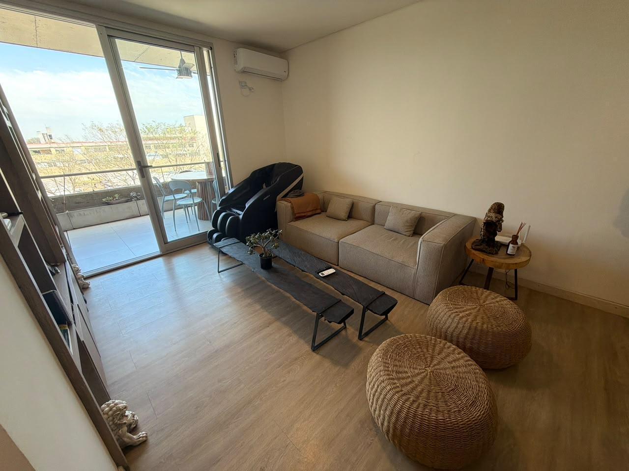Foto de Departamento en Yerba Buena Residence, imagen 3