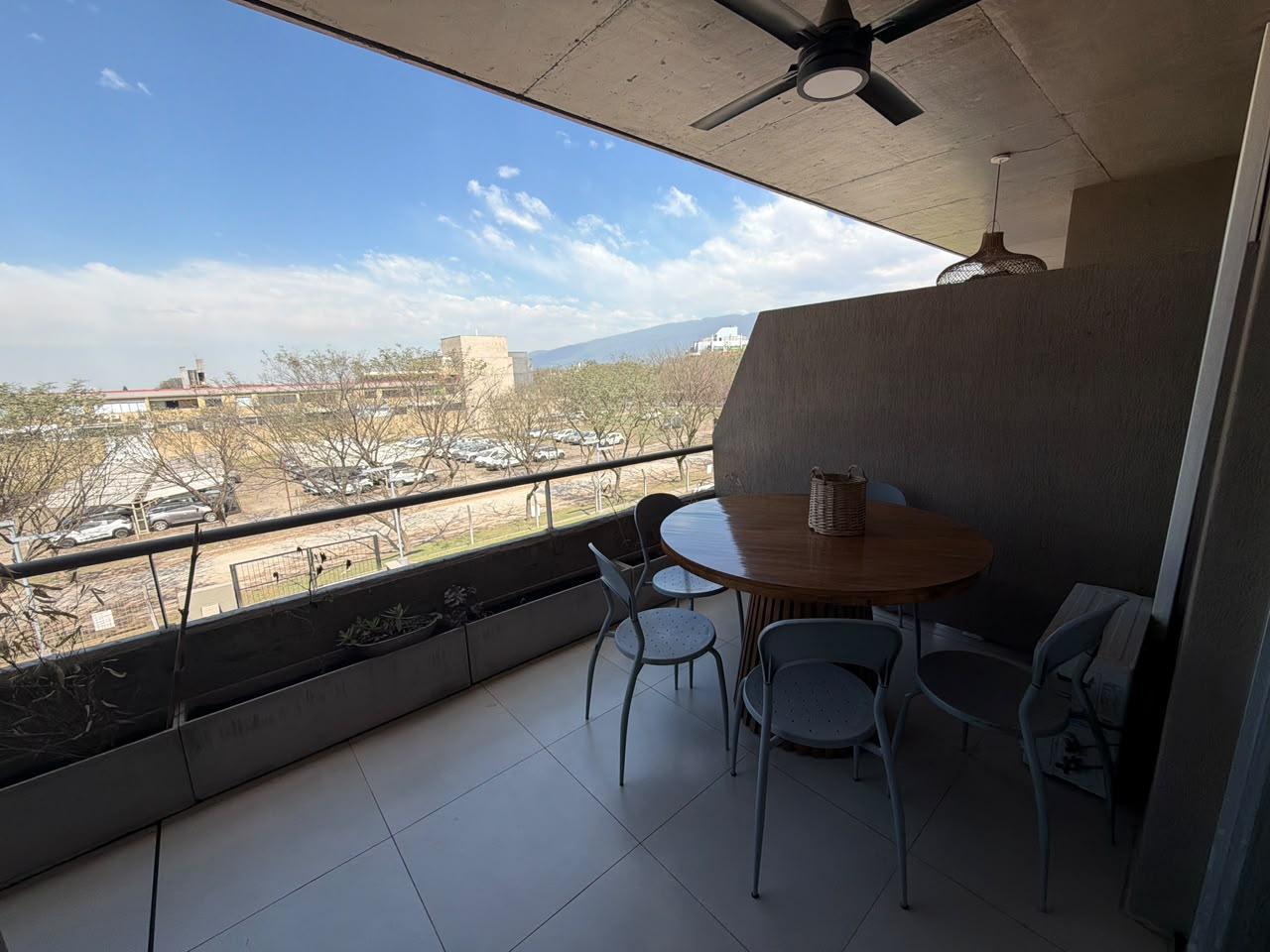 Foto de Departamento en Yerba Buena Residence, imagen 5