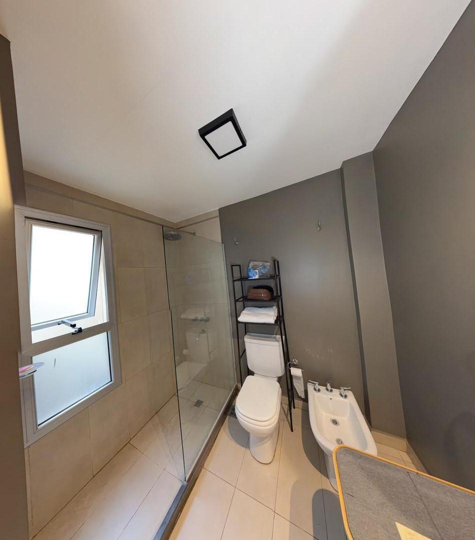 Foto de Departamento en Yerba Buena Residence, imagen 4