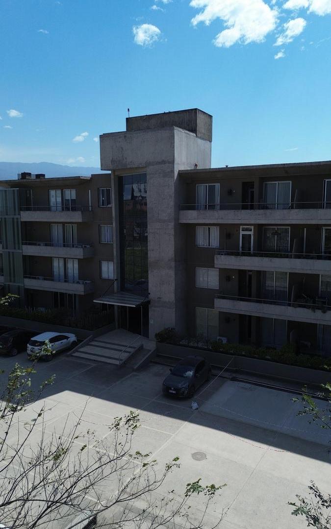 Foto de Departamento en Yerba Buena Residence, imagen 2
