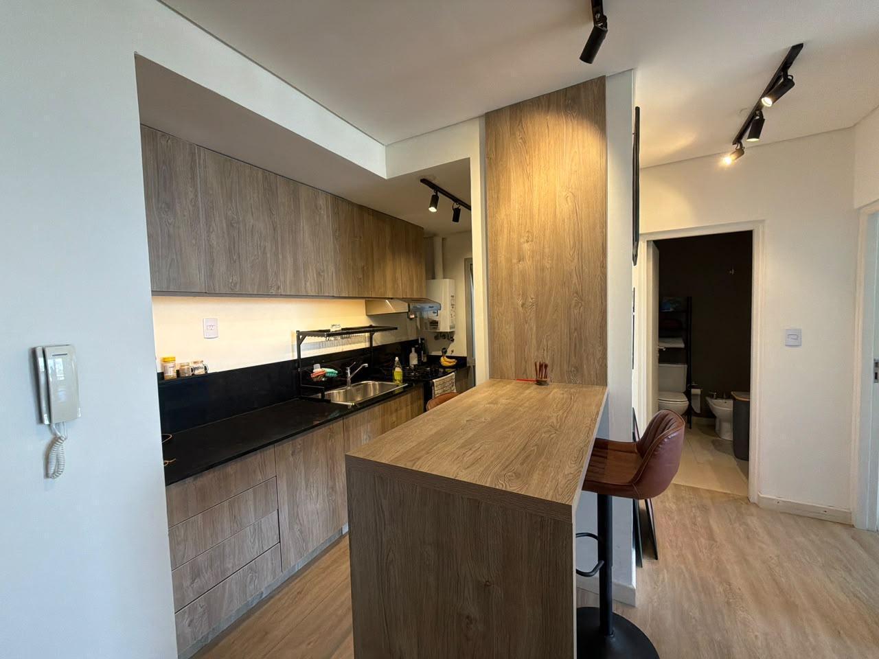 Foto de Departamento en Yerba Buena Residence, imagen 1