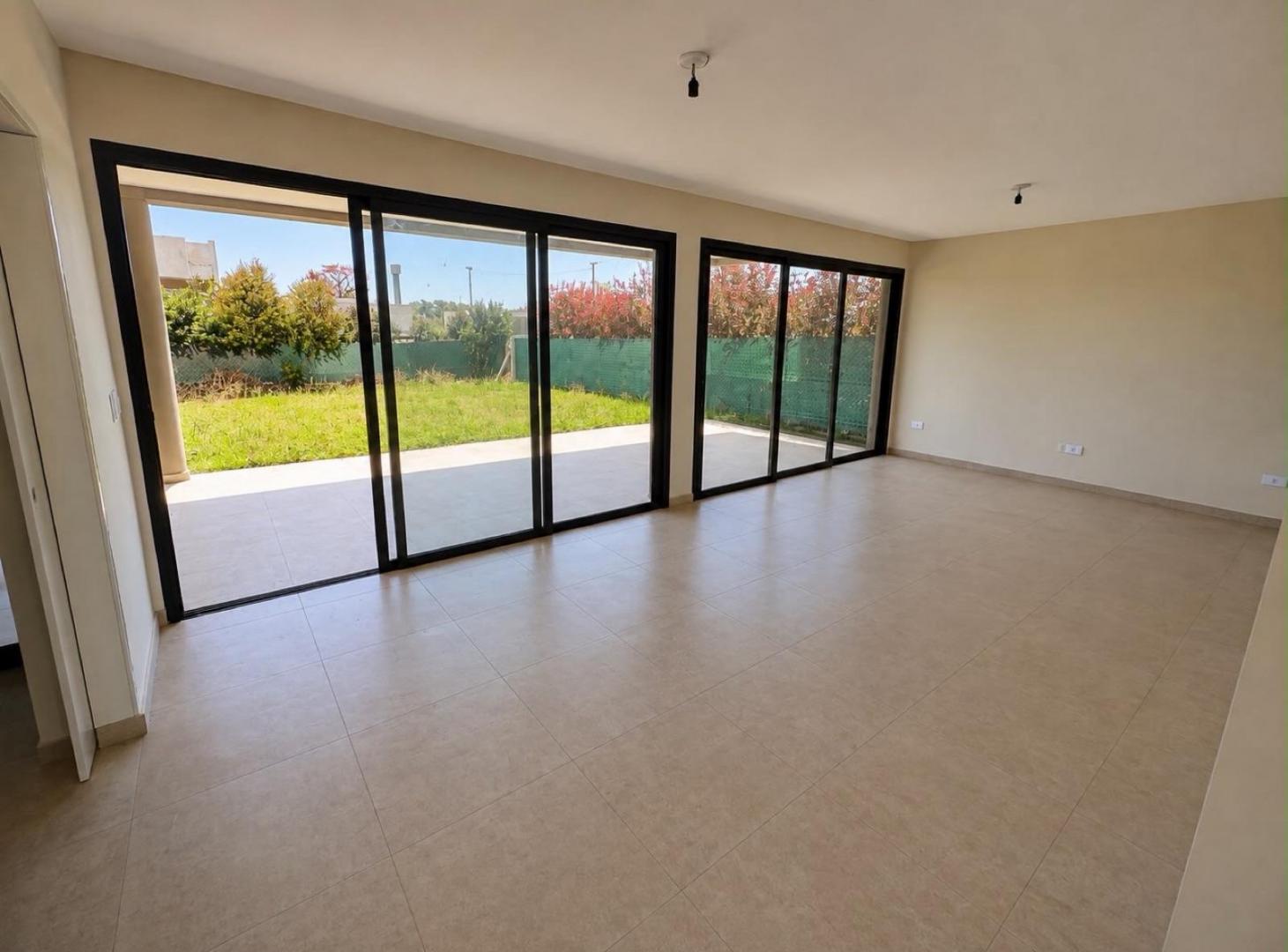 Foto de Casa - Camino de Sirga, imagen 3