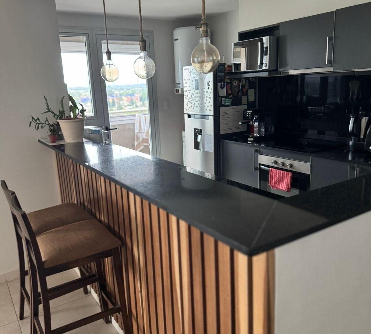 Foto de Departamento - Yerba Buena, imagen 1