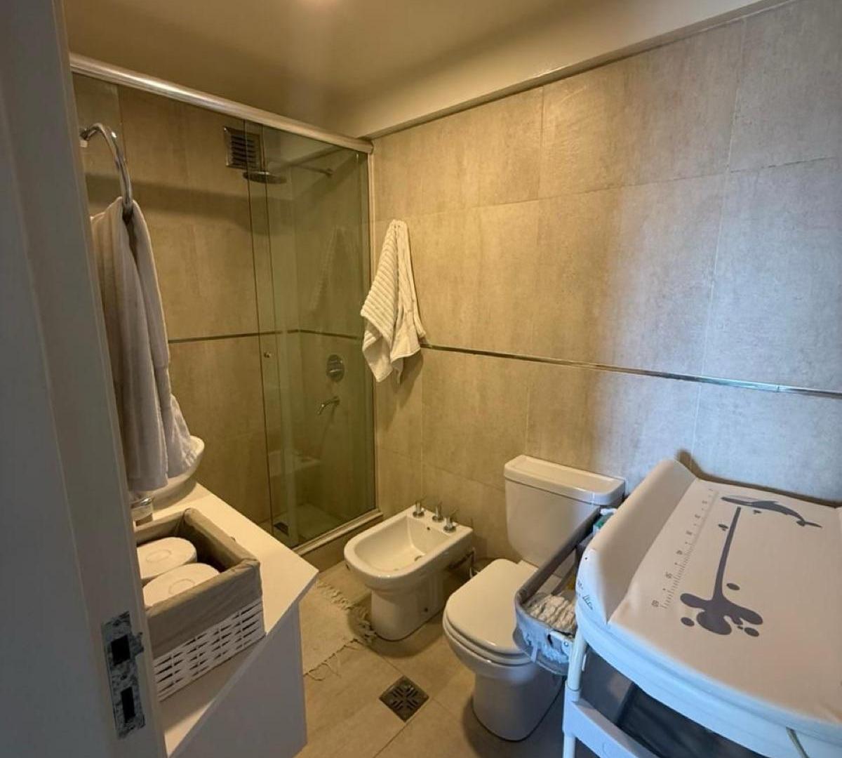 Foto de Departamento - Yerba Buena, imagen 2