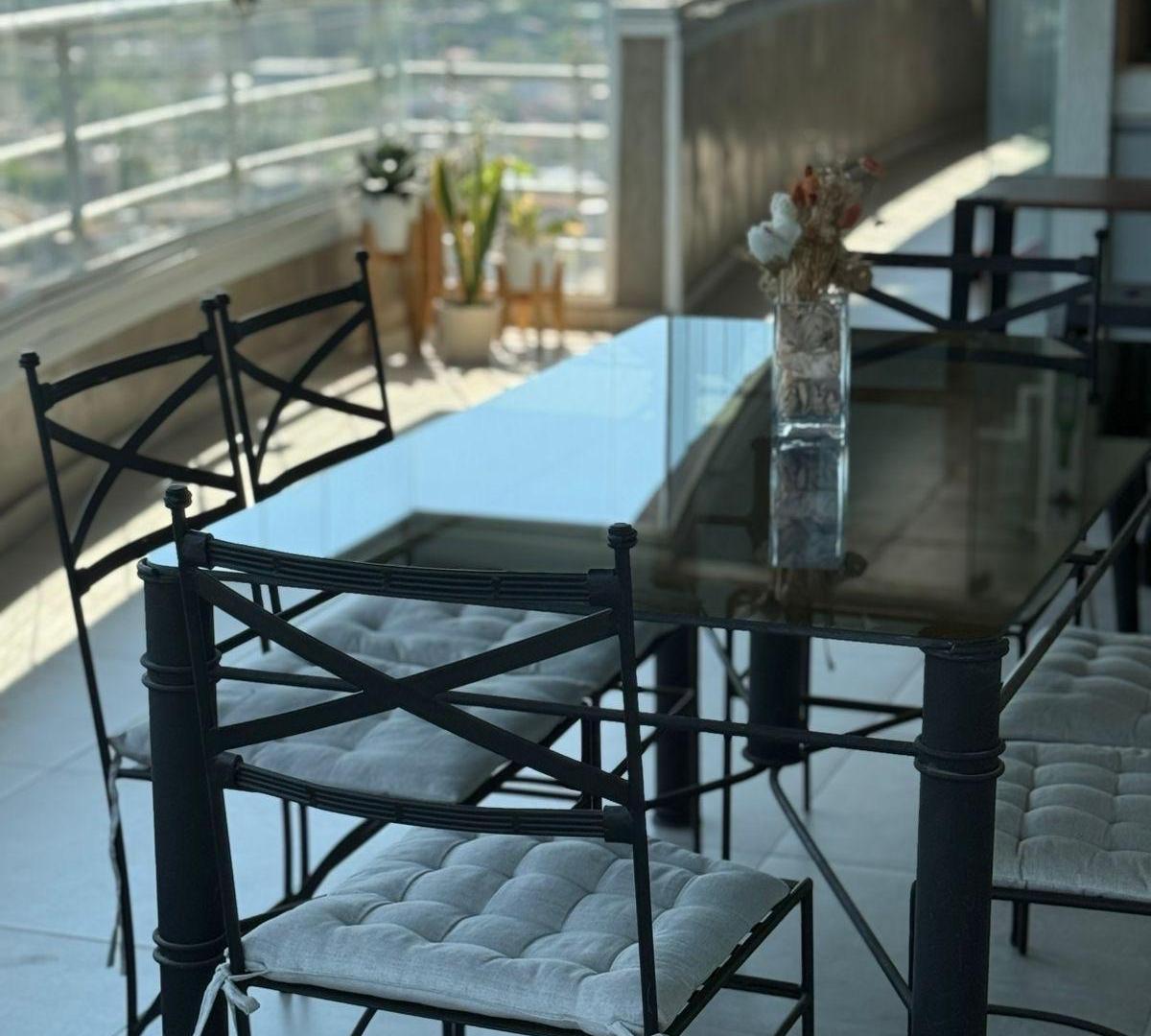 Foto de Departamento - Yerba Buena, imagen 5