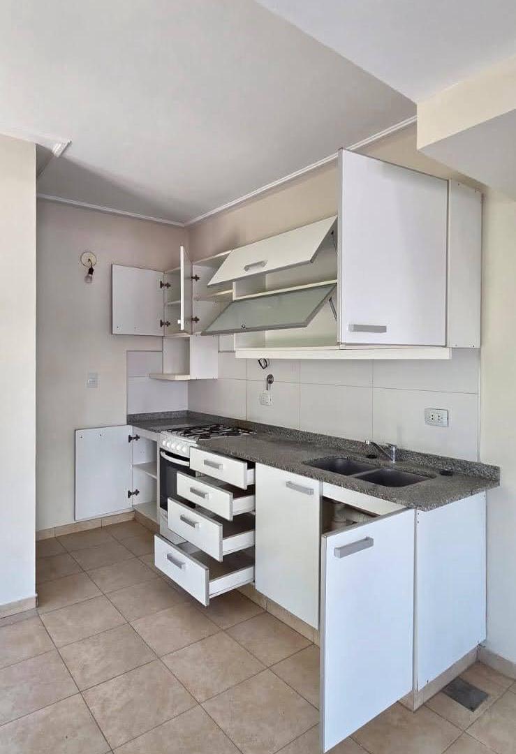 Foto de Departamento - Yerba Buena, imagen 2