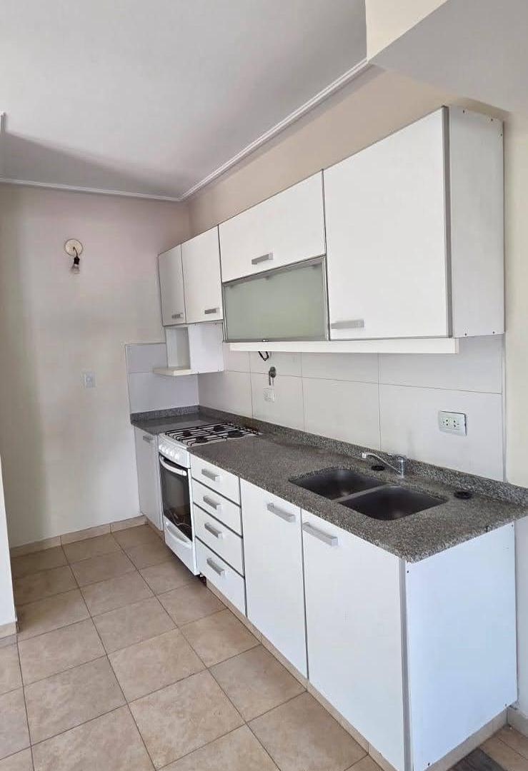 Foto de Departamento - Yerba Buena, imagen 5