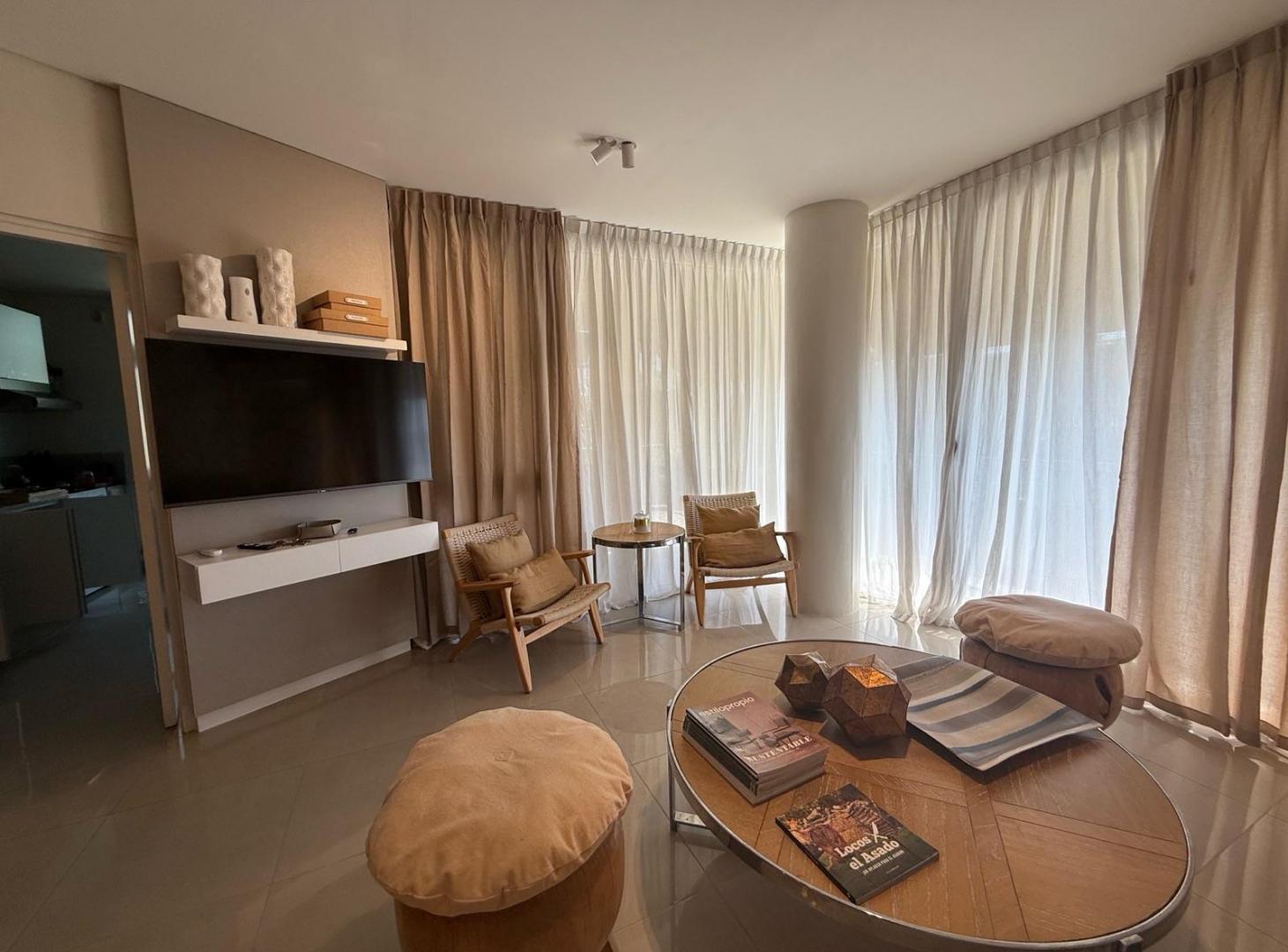 Foto de Departamento - Yerba Buena, imagen 4