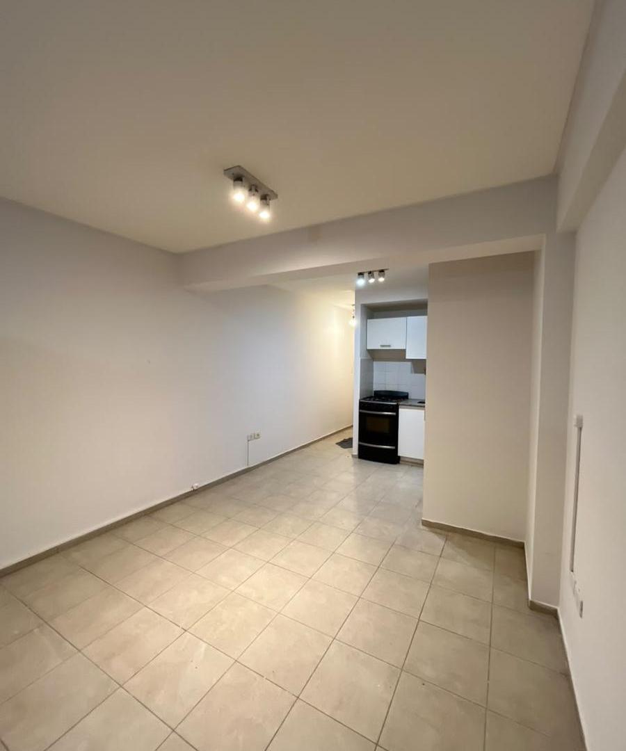 Foto de Departamento en San Miguel De Tucumán, imagen 4