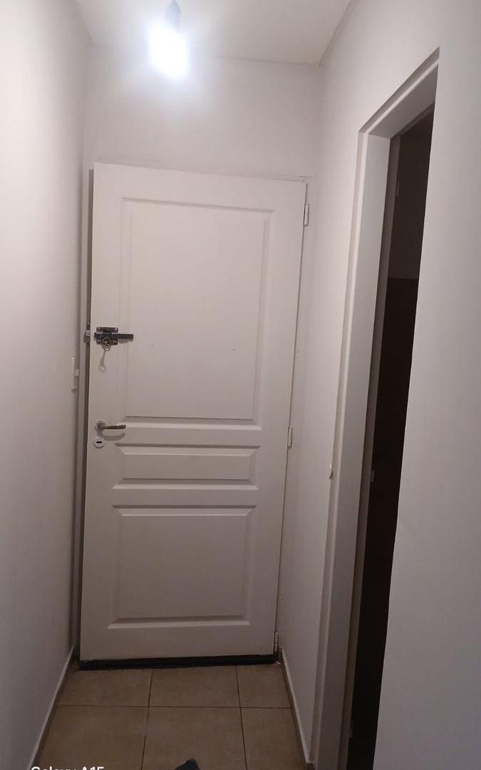 Foto de Departamento en San Miguel De Tucumán, imagen 3