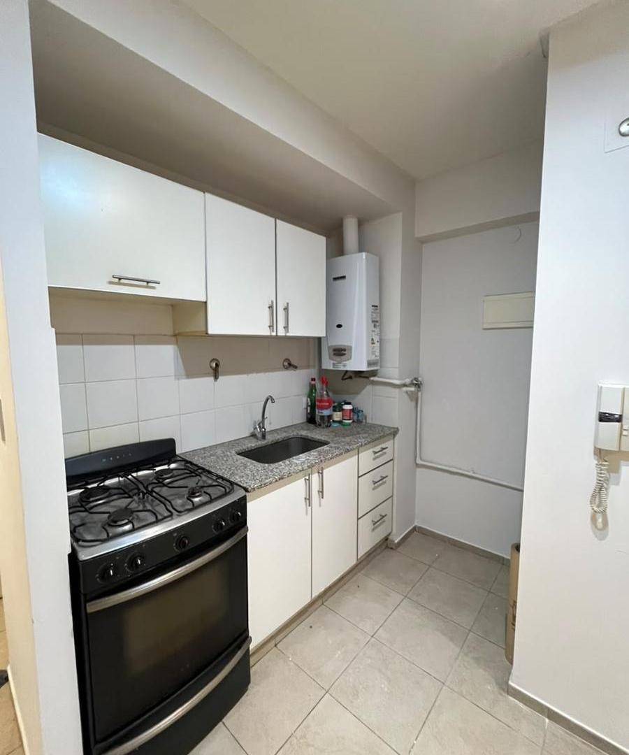 Foto de Departamento en San Miguel De Tucumán, imagen 2