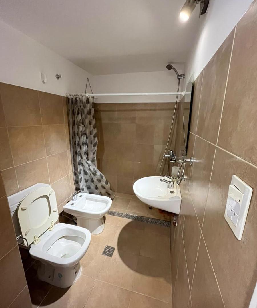 Foto de Departamento en San Miguel De Tucumán, imagen 5