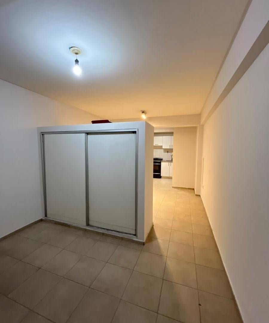 Foto de Departamento en San Miguel De Tucumán, imagen 1