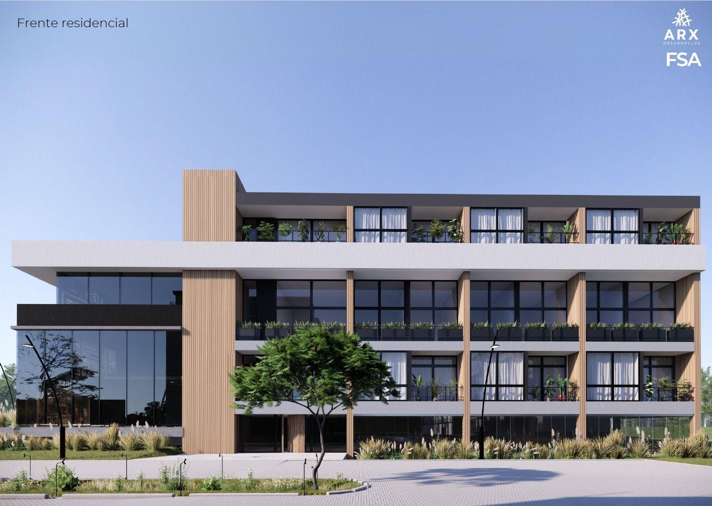 LOCAL COMERCIAL EN VENTA EN CENTRO COMERCIAL VILLANUEVA TIGRE