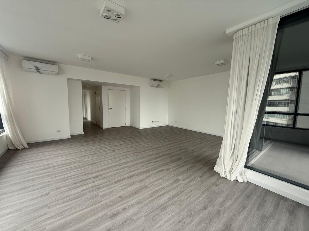 Foto de QUANTUM BELLINI - VENTA 3AMB C/DEP Y COCHERA, LISTO PARA MUDARSE, imagen 2