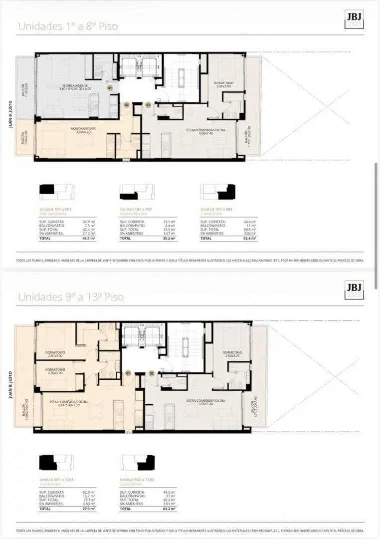 Plano 3