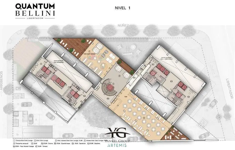 Plano 3