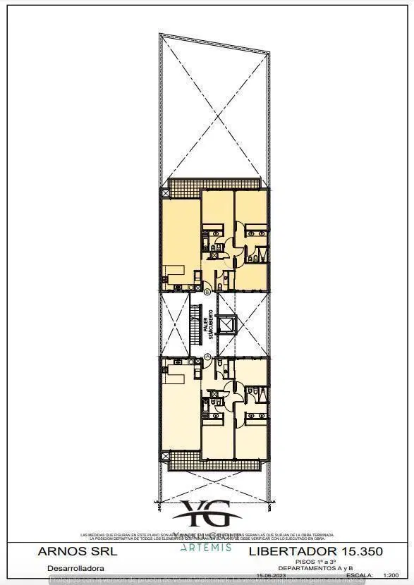Plano 2