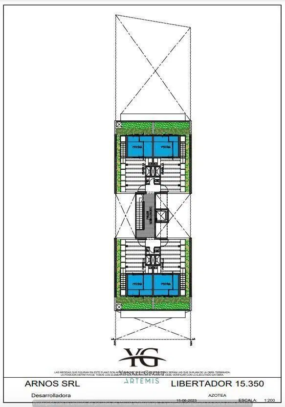 Plano 4