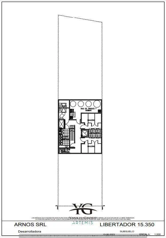 Plano 5