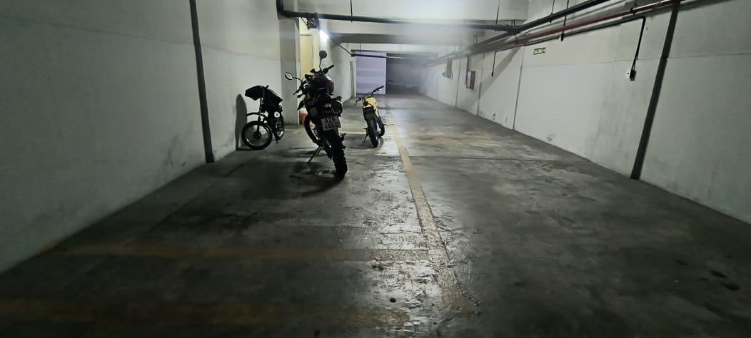 Foto de VENTA COCHERA CUBIERTA EN PALERMO, imagen 4