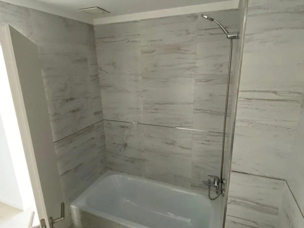 VENTA DEPARTAMENTO 3 AMBIENTES NUÑEZ 2 BAÑOS A ESTRENAR BALCON TERRAZA 3