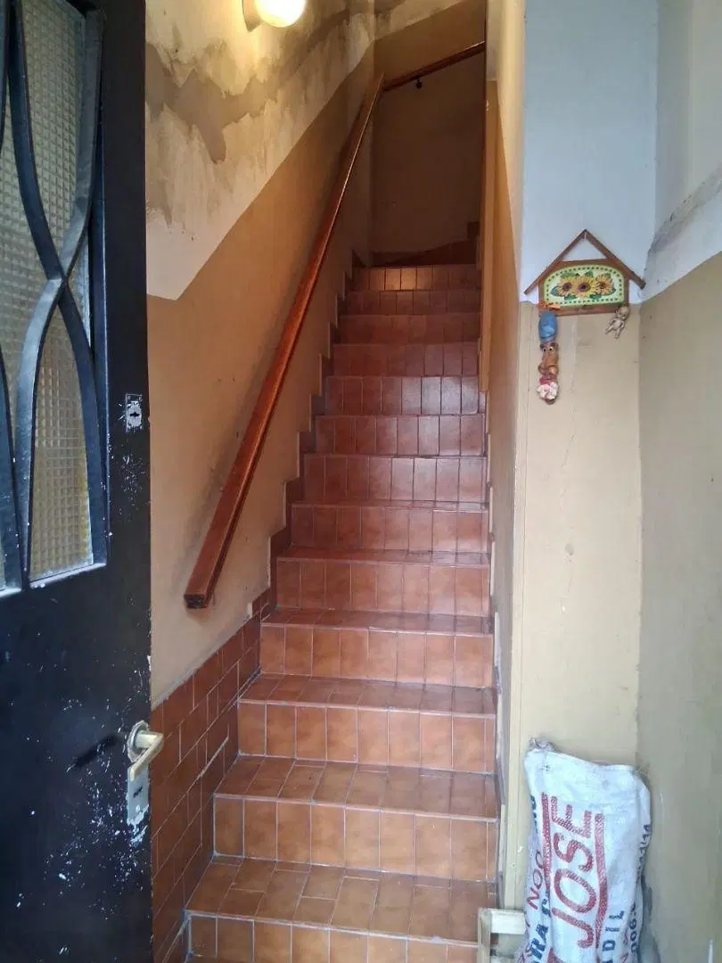 VENTA DEPARTAMENTO 3 AMBIENTES CON TERRAZA EN SAN JUSTO 3