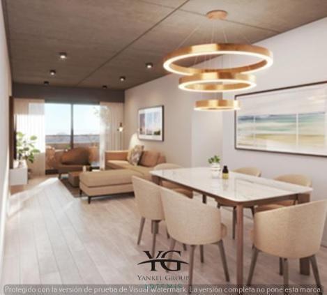 Foto de VENTA DEPARTAMENTO 2 AMBIENTES TOILETTE BALCON TERRAZA VILLA CRESPO, imagen 3