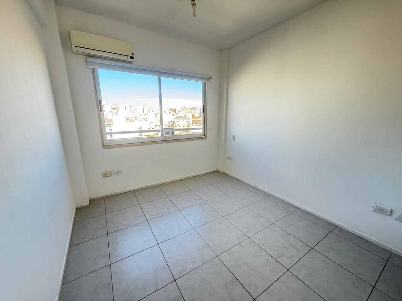 Foto de ALQUILER DEPARTAMENTO 2 AMBIENTES COCHERA VILLA CRESPO, imagen 2
