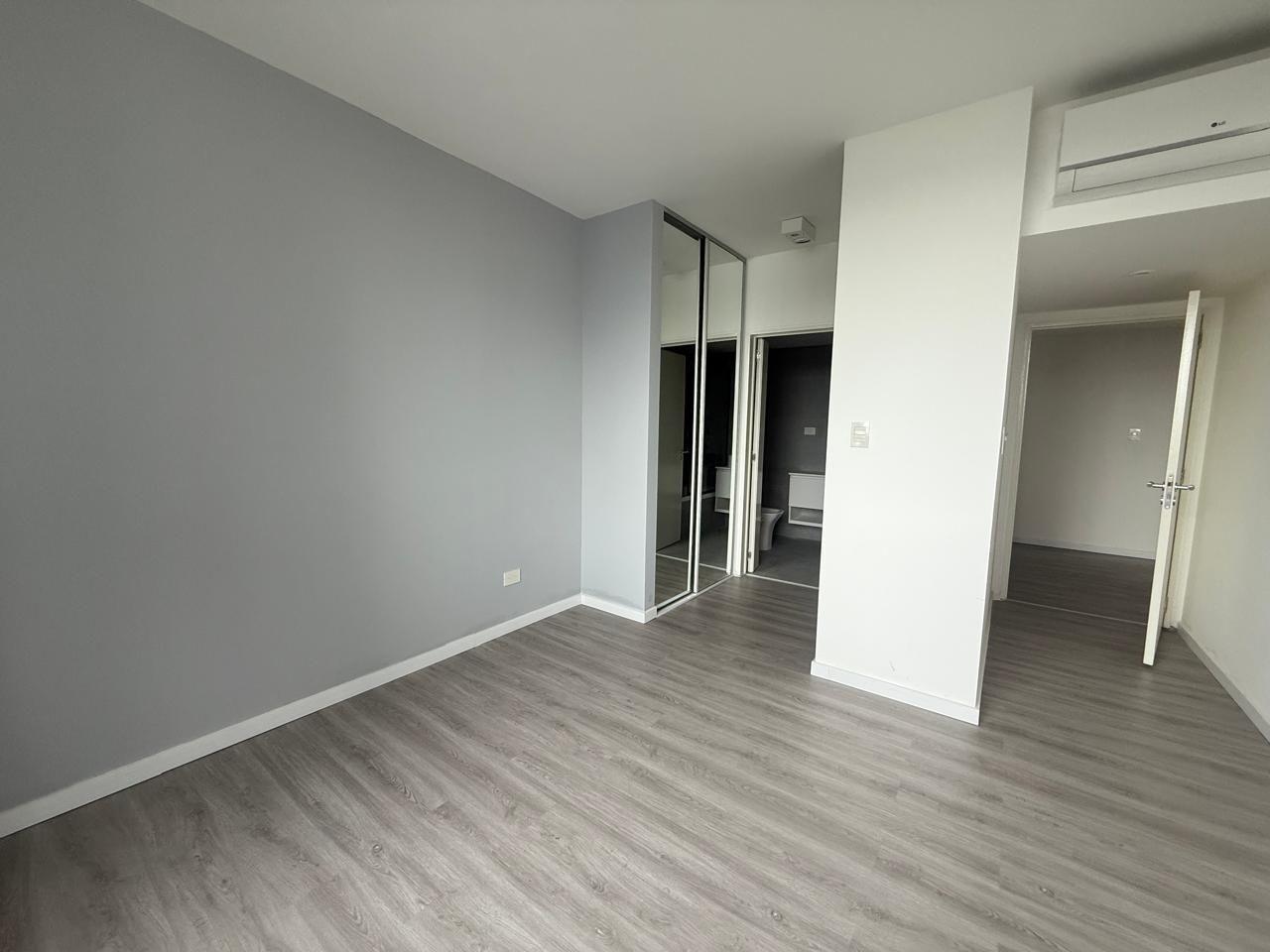 Foto de QUANTUM BELLINI - VENTA 3AMB C/DEP Y COCHERA, LISTO PARA MUDARSE, imagen 3