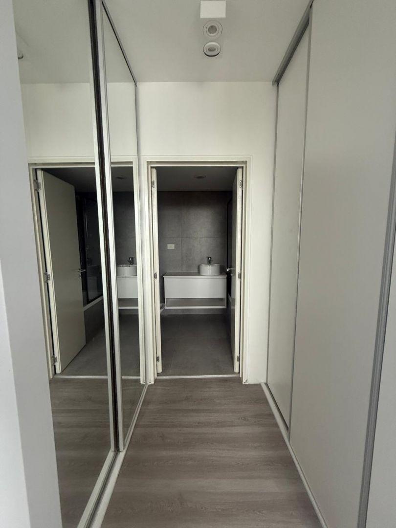 Foto de QUANTUM BELLINI - VENTA 3AMB C/DEP Y COCHERA, LISTO PARA MUDARSE, imagen 2