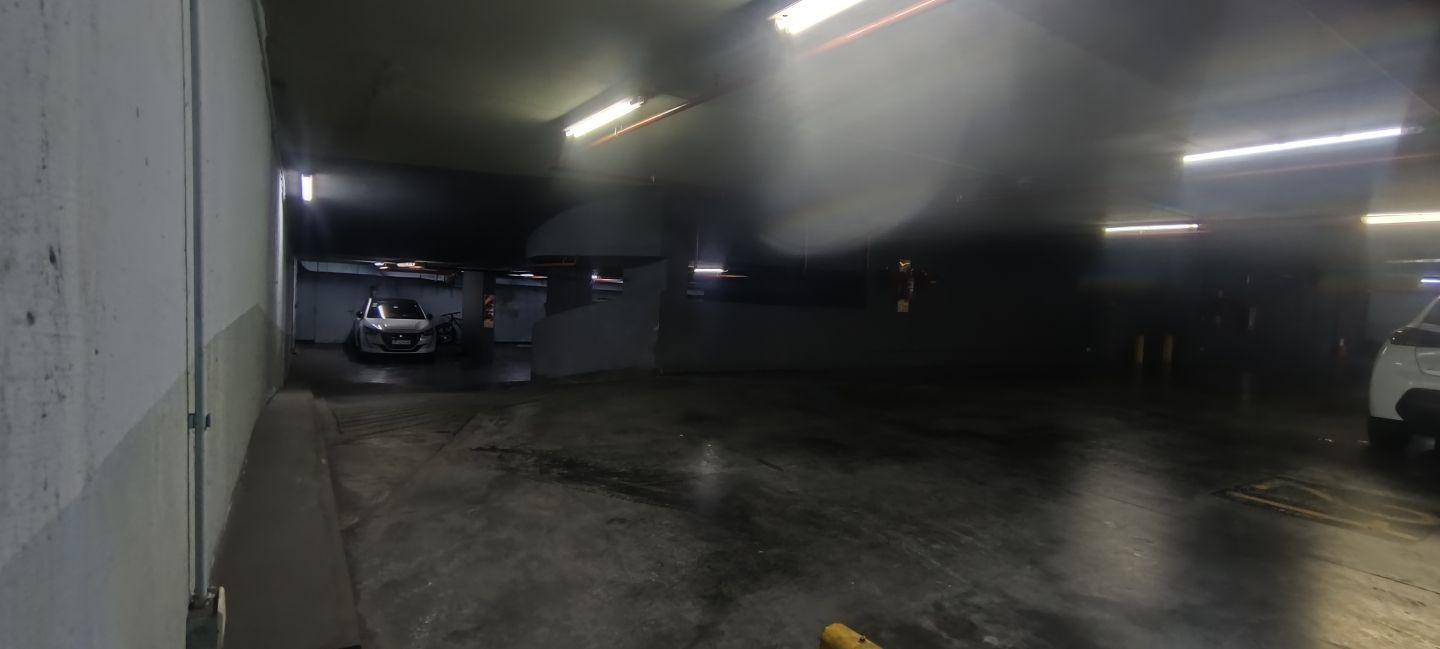 Foto de VENTA COCHERA CUBIERTA EN PALERMO HOLLYWOOD, imagen 5
