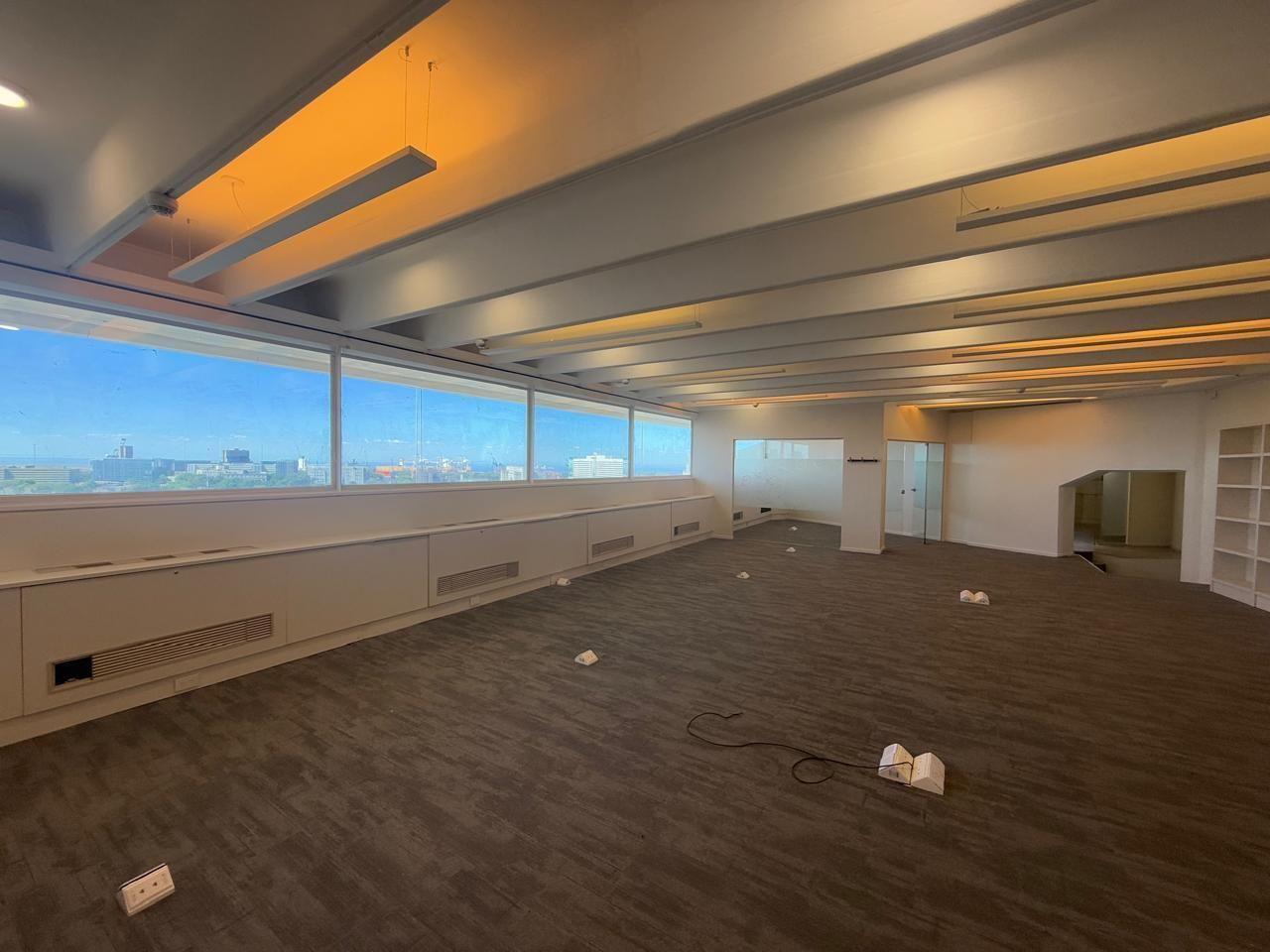 Foto de ALQUILER OFICINA 390M2 CON 2 COCHERAS EN RETIRO, imagen 5