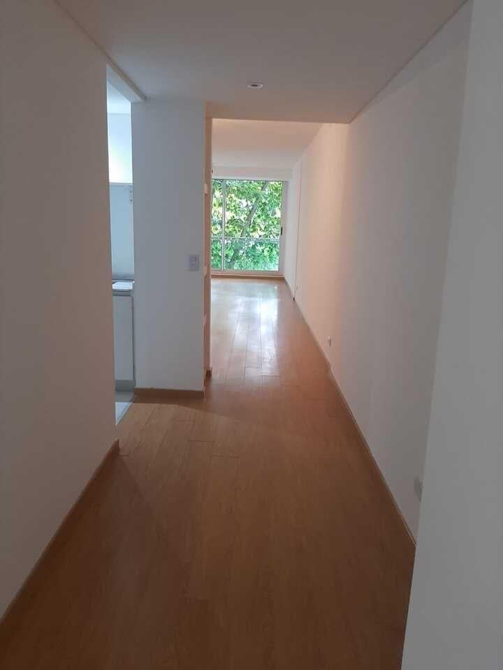 Foto de VENTA 2 AMBIENTES APTO PROFESIONAL U OFICINA COMERCIAL EN PALERMO CON, imagen 4