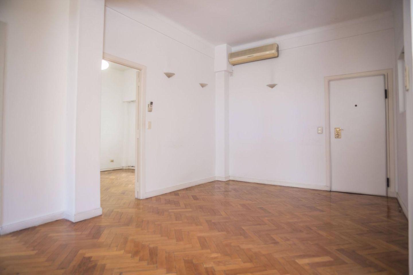 Foto de VENTA 3 AMBIENTES PALERMO CHICO!!, imagen 2