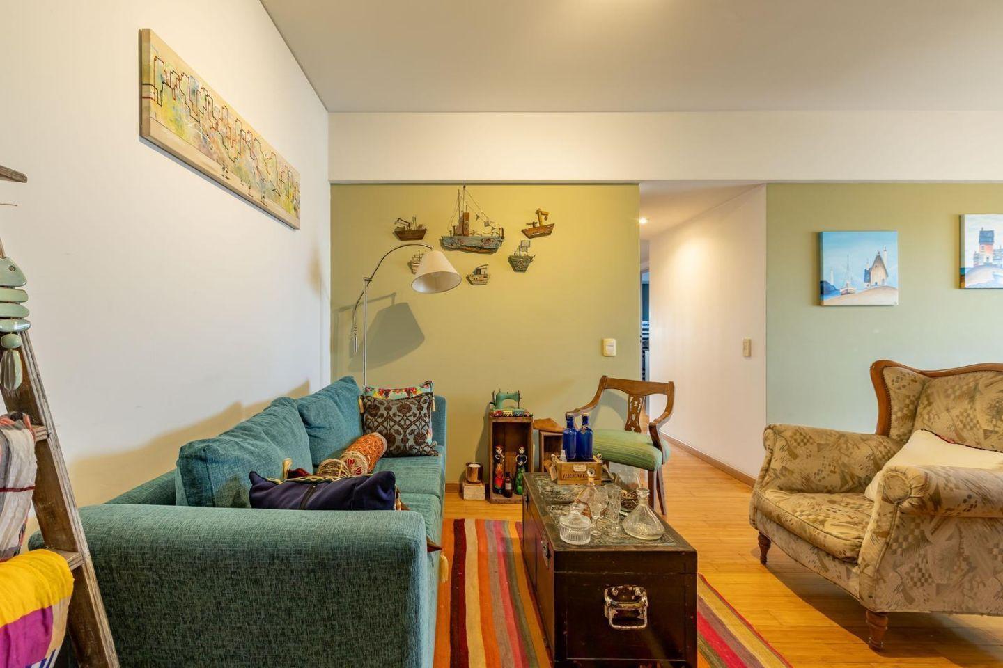 Foto de VENTA 4 AMBIENTES MICROCENTRO!!!, imagen 5