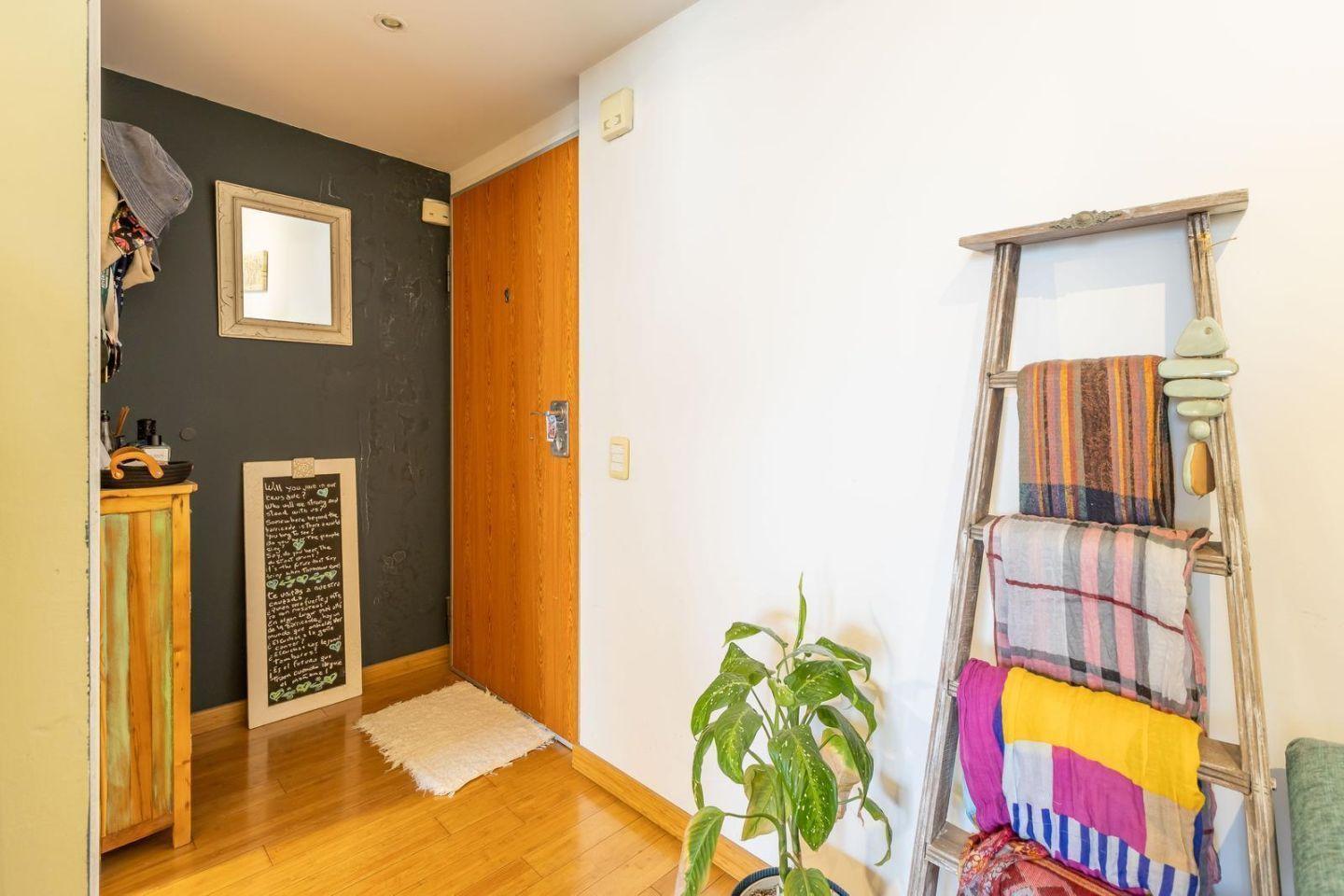 Foto de VENTA 4 AMBIENTES MICROCENTRO!!!, imagen 2