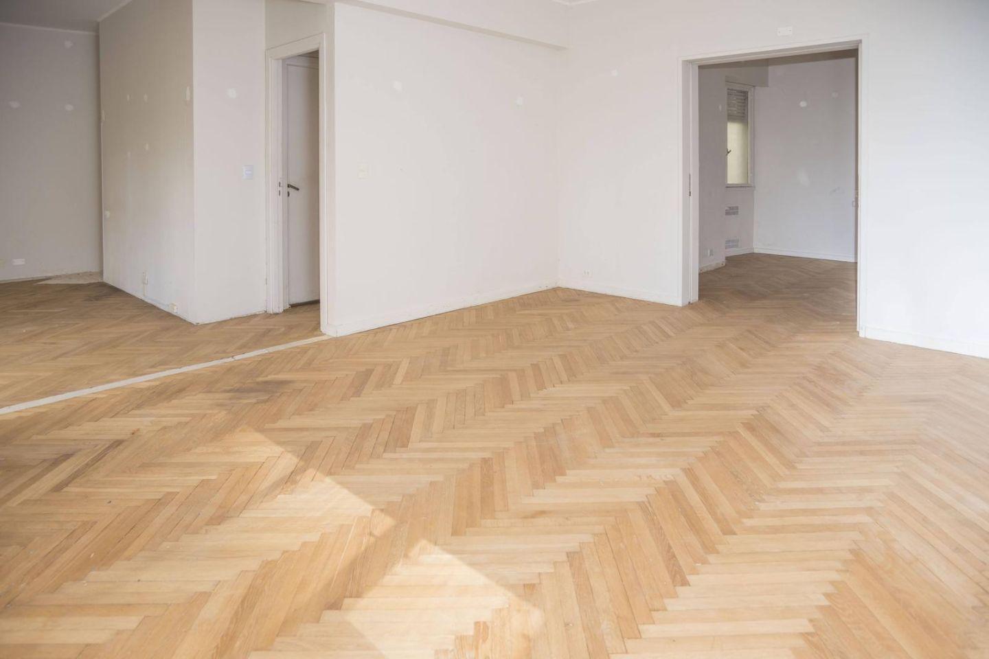 Foto de VENTA 3 AMBIENTES PALERMO!!, imagen 5