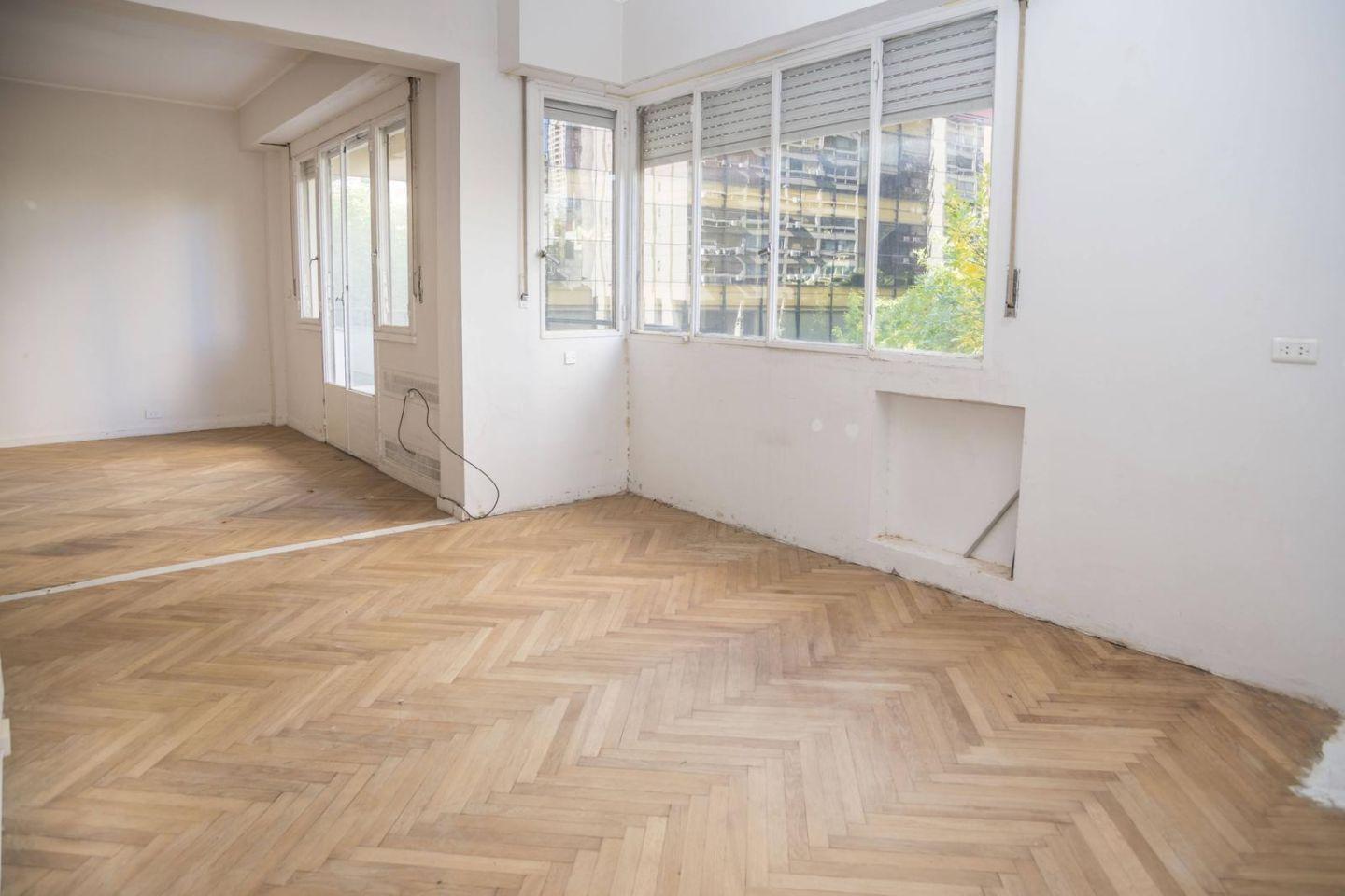 Foto de VENTA 3 AMBIENTES PALERMO!!, imagen 3