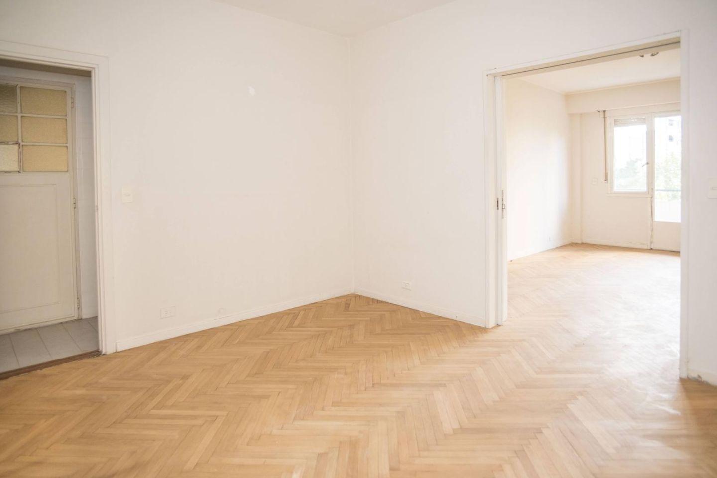 Foto de VENTA 3 AMBIENTES PALERMO!!, imagen 4