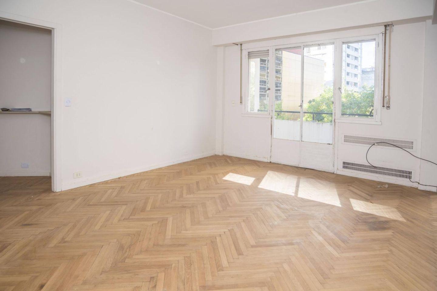 Foto de VENTA 3 AMBIENTES PALERMO!!, imagen 1
