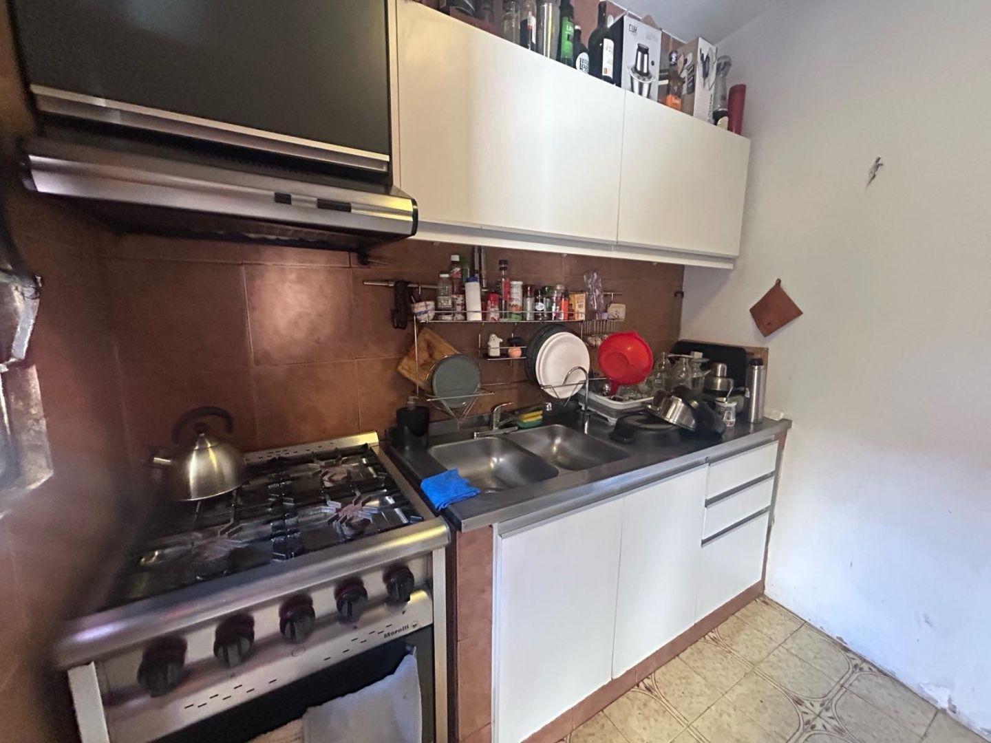Foto de VENTA PH ALMAGRO!!, imagen 2