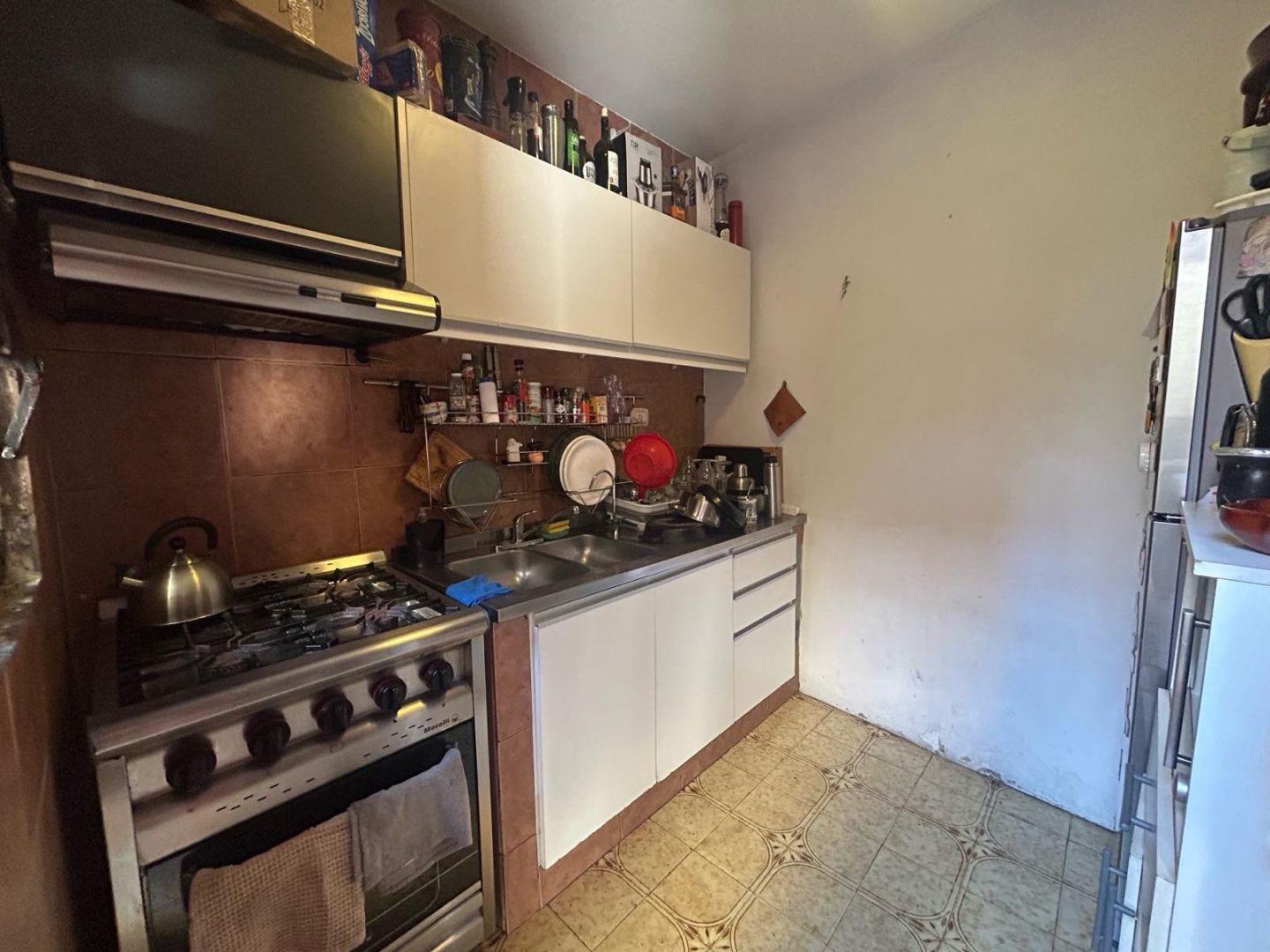Foto de VENTA PH ALMAGRO!!, imagen 5