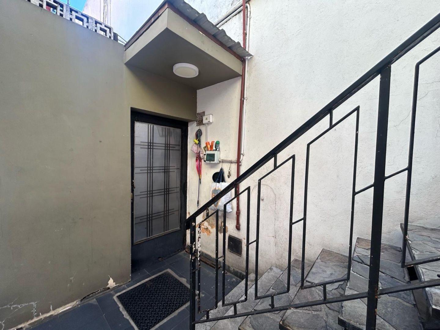 Foto de VENTA PH ALMAGRO!!, imagen 4