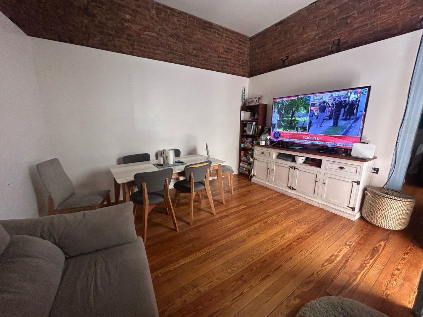 Foto de VENTA PH ALMAGRO!!, imagen 3
