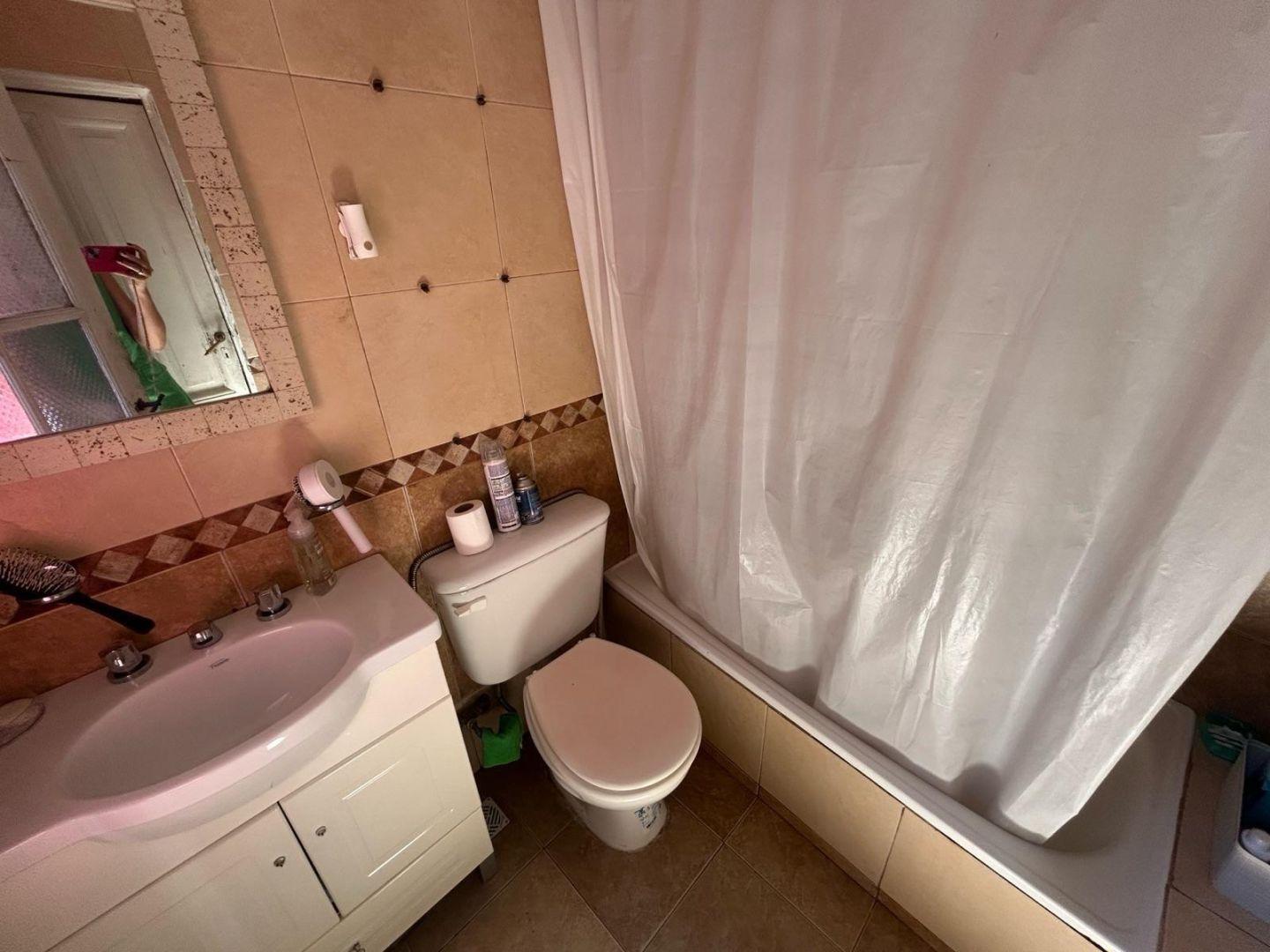 Foto de VENTA PH ALMAGRO!!, imagen 1