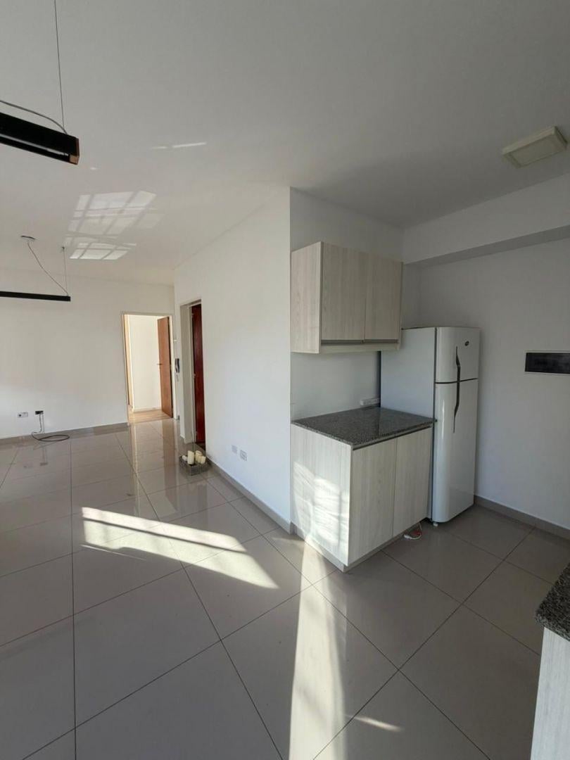 Foto de ALQUILER 2 AMBIENTES COCHERA Y TERRAZA NUÑEZ!!, imagen 4