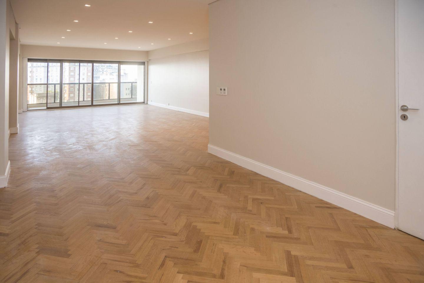 Foto de VENTA 3 AMBIENTES A ESTRENAR!! CON DOS COCHERAS RETIRO!!!, imagen 3